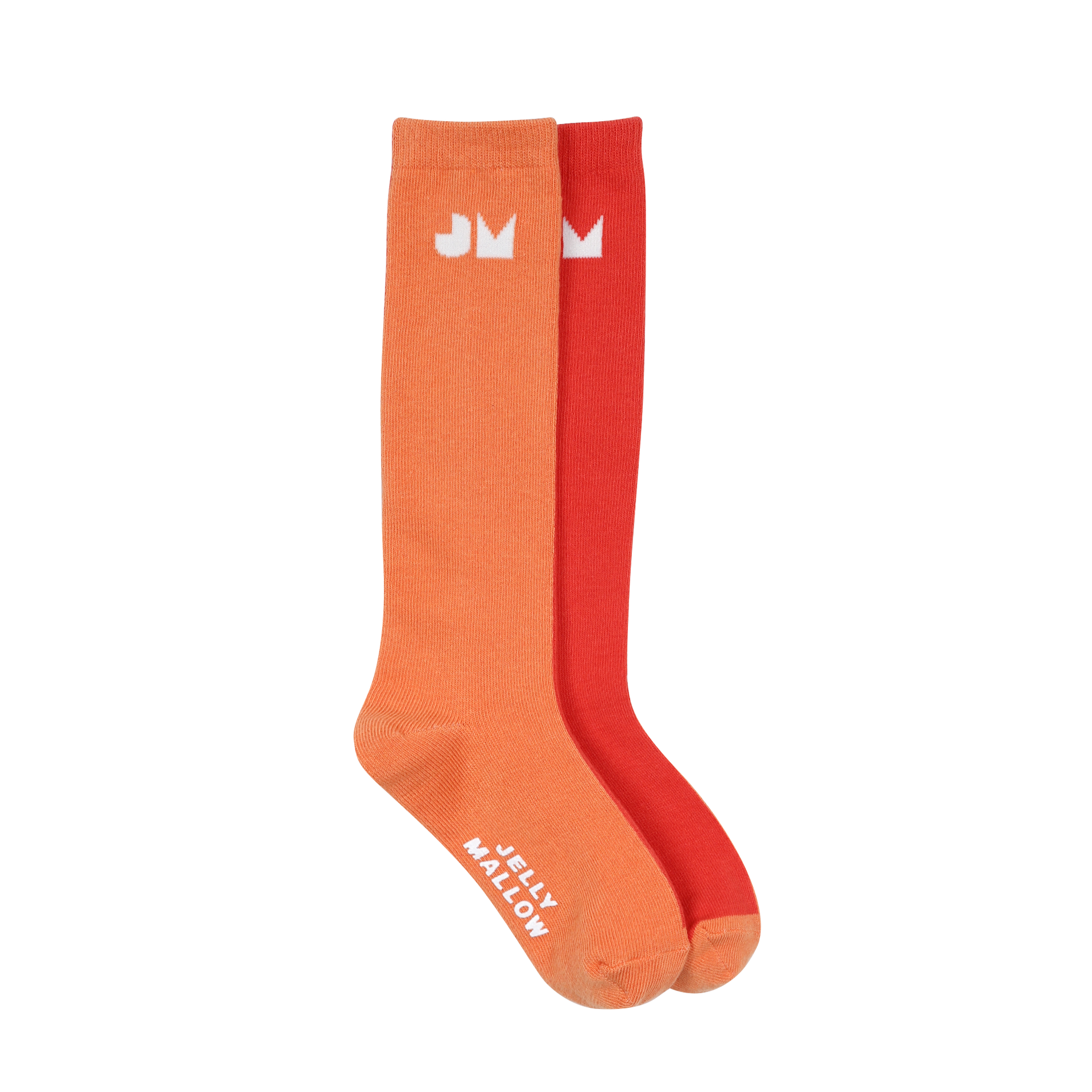 Podkolanówki JM 2 szt 1